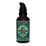 Pan Drwal Original Easy Balm Beard and Face Balm Pan Drwal 
