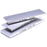 DMT Dia-Sharp Bench Stone, 8"x3" Extra Fine D8E Sharpening Stone DMT 