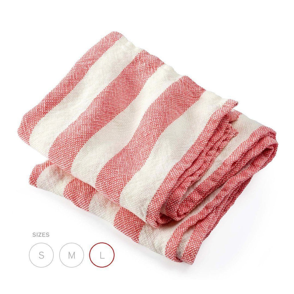 M and s on sale bath sheets