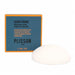 Plisson Shaving Soap Refill Shaving Soap Plisson - Joris 