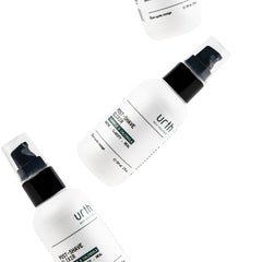 Urth Post Shave Elixir Facial Care Urth Skin Solutions for Men 