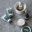 Pre de Provence Shea Butter Shave Soap in Tin Shaving Soap Pre de Provence 