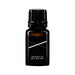 Pan Drwal Premium X Beard Oil Beard Oil Pan Drwal 