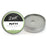 Detroit Grooming Co. Putty Texture Paste Hair Paste Detroit Grooming Co 