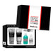 Anthony Ready. Set. Go. Kit Men's Grooming Kit Anthony 