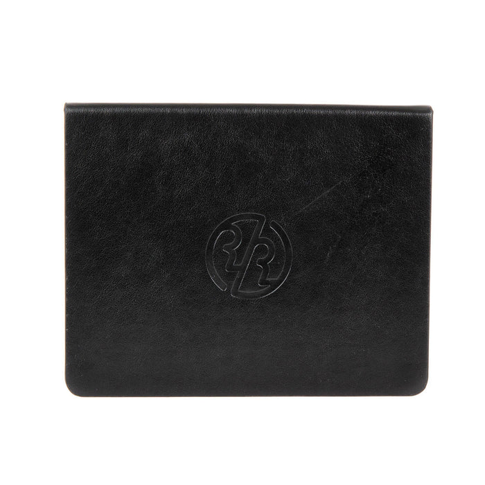 Rockwell 6S Adjustable Stainless Steel Safety Razor Double Edge Safety Razor Rockwell 