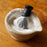 Caswell-Massey Premium Shaving Soap in Tin Shaving Soap Caswell-Massey 