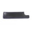 Chicago Comb Co. Sheaths in Horween Leather, No. 1 & 3 Comb Sheath Chicago Comb Co Midnight Blue 