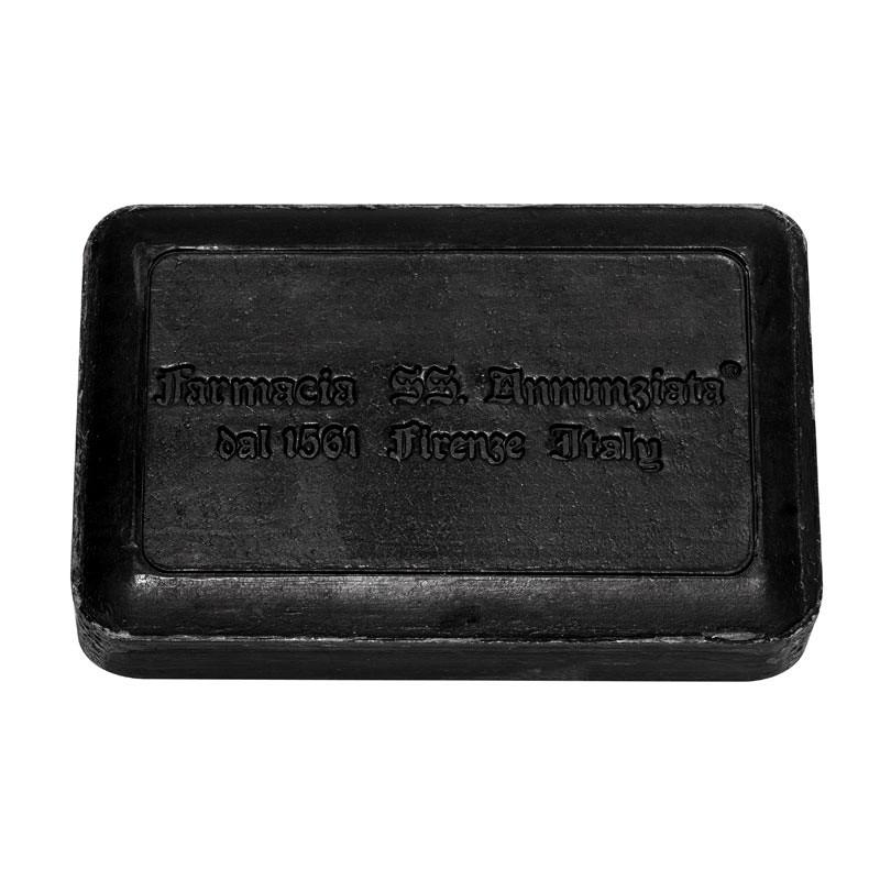 Farmacia Santissima Annunziata Takis Vegetable Bar Soap with Shea Butter 150 g Body Soap Farmacia SS Annunziata 