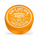 Institut Karite 98% Shea Butter, Almond & Honey Lip Balm Institut Karite 