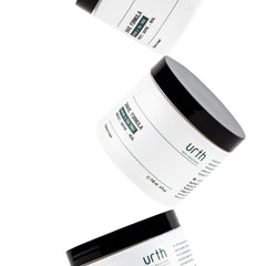 Urth Shave Formula Shaving Cream Urth Skin Solutions for Men 