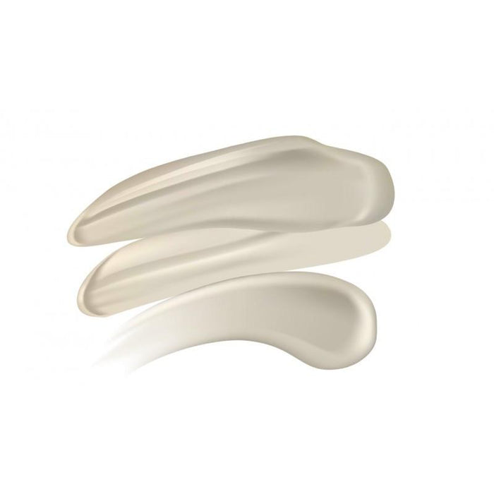 Institut Karite Shea Radiance Mask, Milk Cream Facial Care Institut Karite 