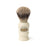 Simpsons Special 1 Best Badger Shaving Brush Badger Bristles Shaving Brush Simpsons 