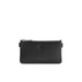 Sonnenleder "Büchner" Leather Pouch Pen Case Sonnenleder Black 