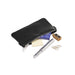 Sonnenleder "Büchner" Leather Pouch Pen Case Sonnenleder 