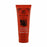 Geo. F. Trumper Coconut Shaving Creams in Travel Tube Shaving Cream Geo F. Trumper Spanish Leather 