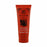 Geo. F. Trumper Coconut Shaving Creams in Travel Tube Shaving Cream Geo F. Trumper Spanish Leather 