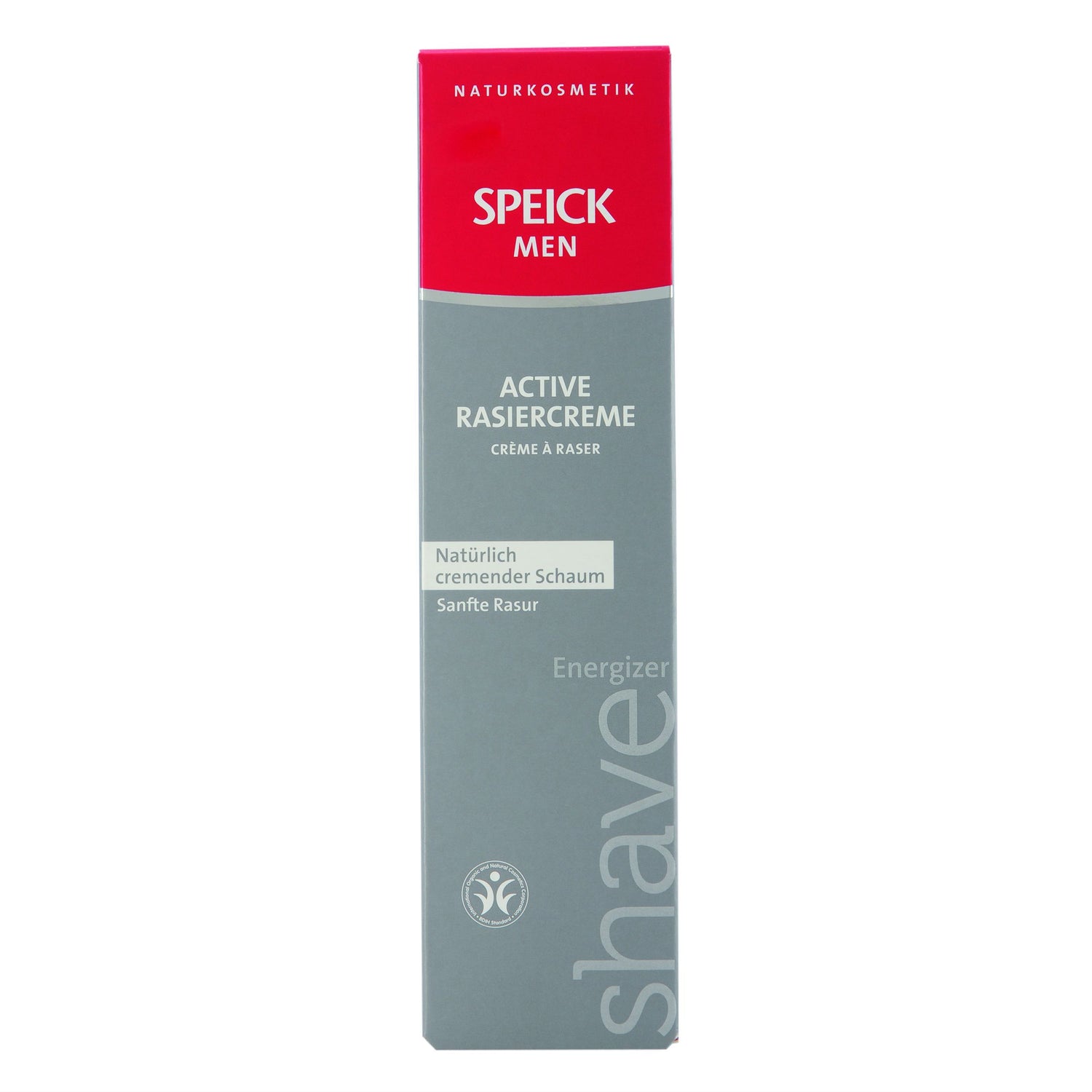 Speick Men Active Shaving Cream Shaving Cream Speick 