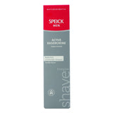 Speick Men Active Shaving Cream Shaving Cream Speick 