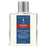 Speick Men After Shave Lotion Aftershave Splash Speick 