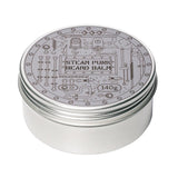 Pan Drwal Steam Punk Beard Balm Beard Balm Pan Drwal 140 g 