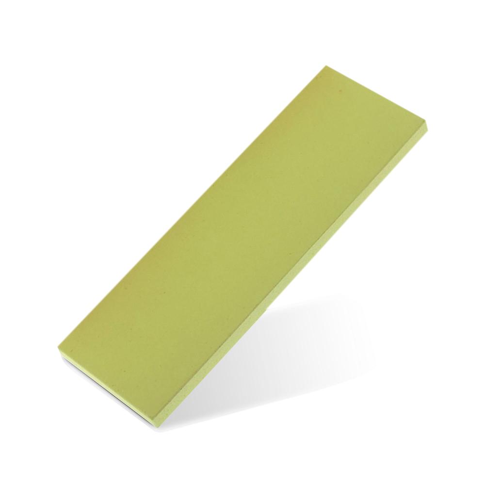 Naniwa "Specialty Stone" Waterstone Hone, 8000 Grit Sharpening Stone Naniwa 