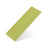 Naniwa "Specialty Stone" Waterstone Hone, 8000 Grit Sharpening Stone Naniwa 