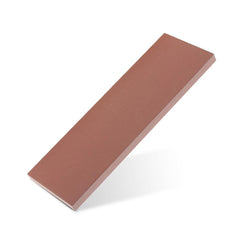 Naniwa "Super Stone" Waterstone Hone, 3000 Grit Sharpening Stone Naniwa 