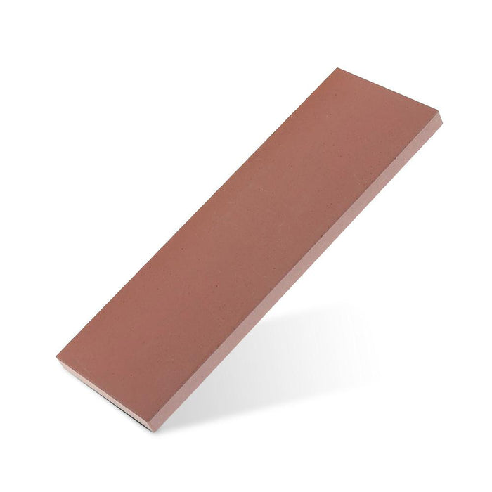 Naniwa "Super Stone" Waterstone Hone, 3000 Grit Sharpening Stone Naniwa 