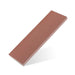 Naniwa "Super Stone" Waterstone Hone, 3000 Grit Sharpening Stone Naniwa 