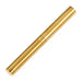 LOCLEN Tiny Fountain Pen, Brass with Medium Nib Fountain Pen LOCLEN 