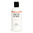 United & Free Prime Body Wash Men's Body Wash United & Free 