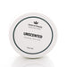 Henri et Victoria Artisan Shaving Soap Vegan 2.0 Shaving Soap Henri et Victoria Unscented 