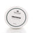 Henri et Victoria Artisan Shaving Soap Vegan 2.0 Shaving Soap Henri et Victoria Unscented 