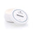 Henri et Victoria Artisan Shaving Soap Vegan 2.0 Shaving Soap Henri et Victoria 