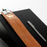 Kanayama Llama #50000 Hanging Razor Strop Leather Strop Kanayama 