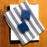 Duke Cannon Supply Co. Cold Shower Cooling Soap Cubes Body Soap Duke Cannon Supply Co 