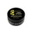 Billy Jealousy Sculpt Friction Strong Hold Minimal Shine Fiber Paste Men's Grooming Cream Billy Jealousy 