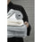 The Organic Company Big Waffle Towel and Blanket Towel The Organic Company 