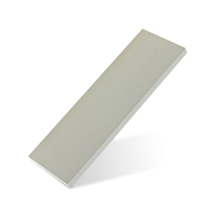 Naniwa "Super Stone" Waterstone Hone, 12000 Grit Sharpening Stone Naniwa 