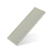 Naniwa "Super Stone" Waterstone Hone, 12000 Grit Sharpening Stone Naniwa 