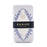 ZADOR Soap Bar, Lavender-Verbena Body Soap ZADOR 