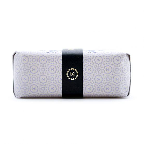 ZADOR Soap Bar, Lavender-Verbena Body Soap ZADOR 