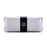 ZADOR Soap Bar, Lavender-Verbena Body Soap ZADOR 