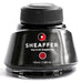 Sheaffer Skrip Fountain Pen Ink Bottles Ink & Refill Sheaffer Red 